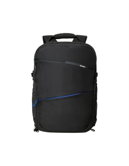 Plecak Benro Gamma 100 czarny
