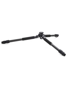 Benro statyw Induro Classic BICLT303 2