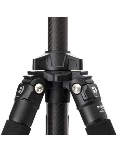 Benro statyw Induro Classic BICLT303