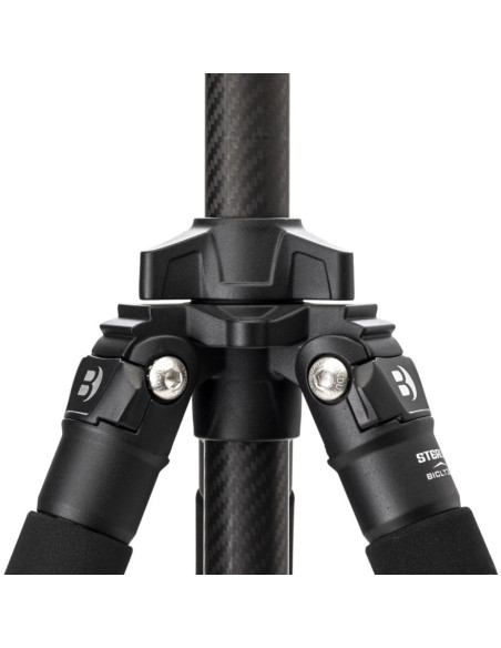 Benro statyw Induro Classic BICLT303