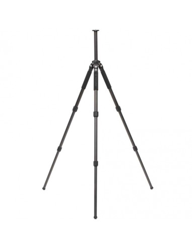 Benro statyw Induro Classic BICLT303