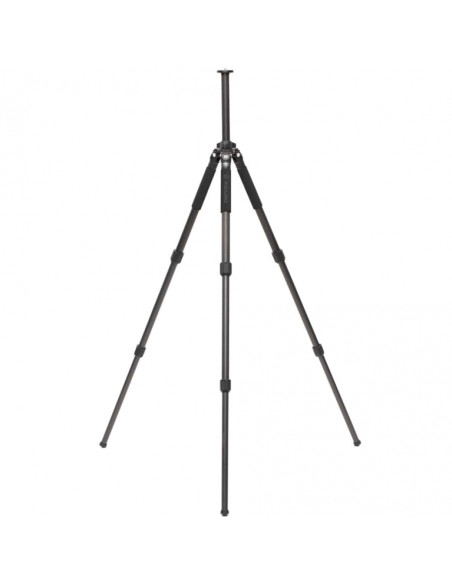 Benro statyw Induro Classic BICLT303