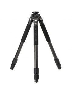 Benro statyw Induro Classic BICLT303