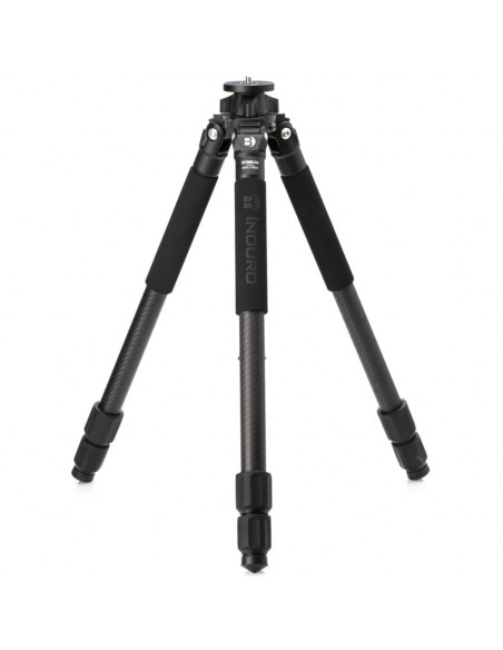 Benro statyw Induro Classic BICLT303