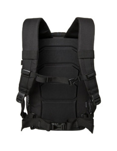 Plecak Benro Gamma 100 czarny 2