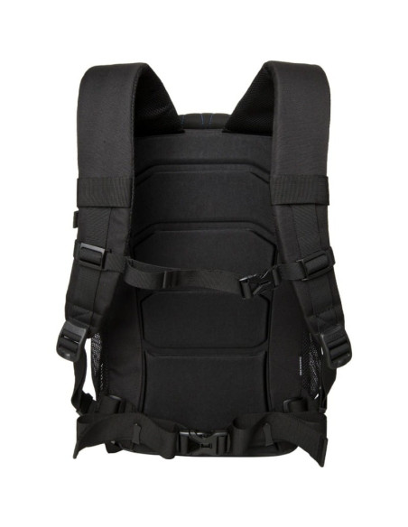 Plecak Benro Gamma 100 czarny