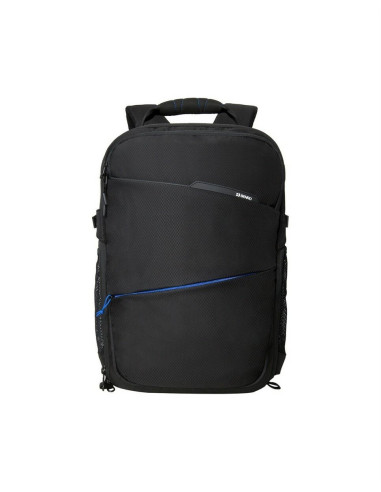 Plecak Benro Gamma 200 czarny