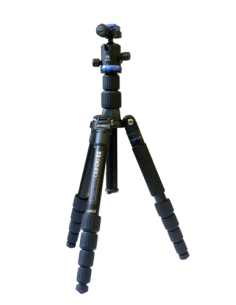 Benro statyw iFOTO FIF28AIB2