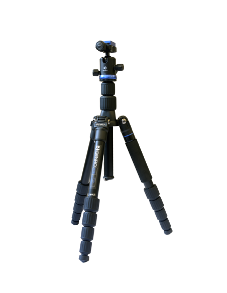 Benro statyw iFOTO FIF28AIB2