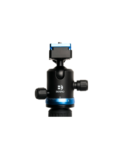 Benro statyw iFOTO FIF28AIB2