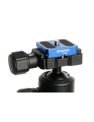 Benro statyw iFOTO FIF28AIB2