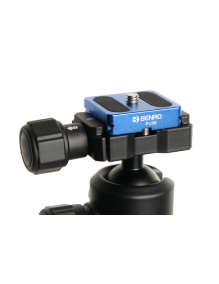 Benro statyw iFOTO FIF28AIB2