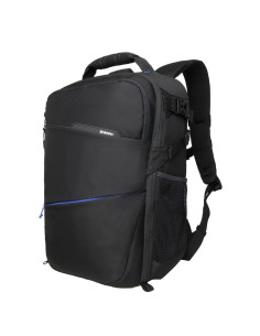 Plecak Benro Gamma 300 czarny
