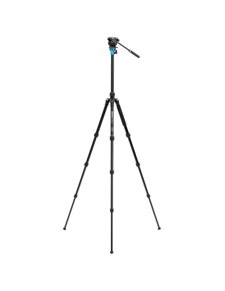 Statyw wideo Benro A1683TS2PRO