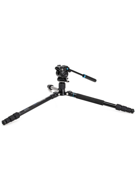 Statyw wideo Benro A1683TS2PRO