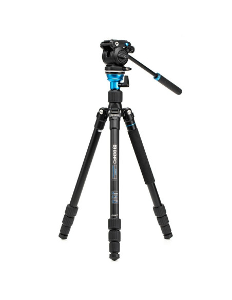 Statyw wideo Benro A1683TS2PRO