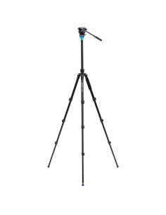 Statyw Benro Aero2 A1883FS2PRO 2