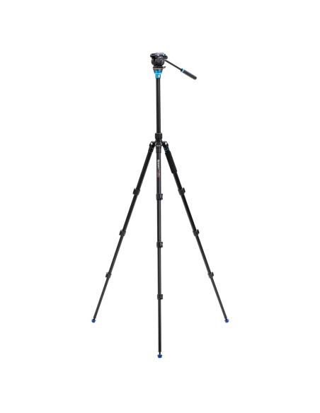 Statyw Benro Aero2 A1883FS2PRO