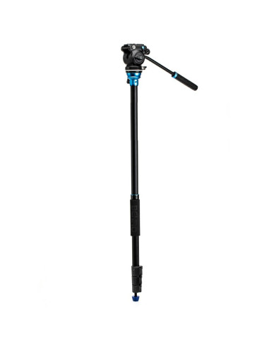 Statyw Benro Aero2 A1883FS2PRO