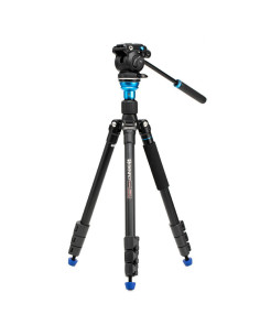 Statyw Benro Aero2 A1883FS2PRO