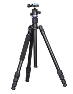 Statyw Benro iFoto FIF18ALIB0