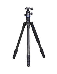 Statyw Benro iFoto FIF18CLIB0