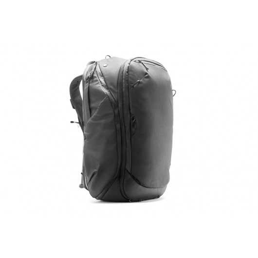 Plecak Travel Line Peak Design Travel Backpack 45L Black – czarny