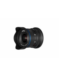 Obiektyw Venus Optics Laowa C&D-Dreamer 9 mm f/2,8 Zero-D do Canon RF 2