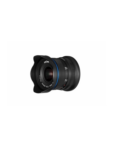 Obiektyw Venus Optics Laowa C&D-Dreamer 9 mm f/2,8 Zero-D do Canon RF