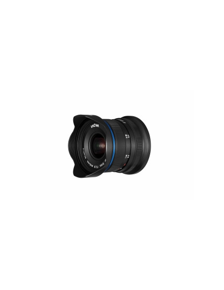 Obiektyw Venus Optics Laowa C&D-Dreamer 9 mm f/2,8 Zero-D do Canon RF
