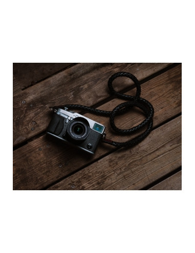 Obiektyw Venus Optics Laowa C&D-Dreamer 9 mm f/2,8 Zero-D do Canon RF