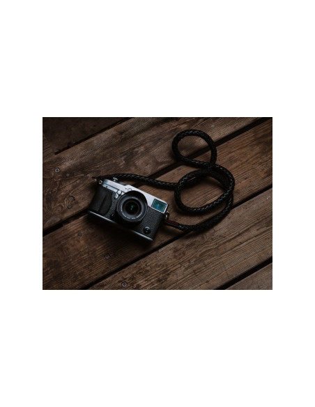 Obiektyw Venus Optics Laowa C&D-Dreamer 9 mm f/2,8 Zero-D do Canon RF