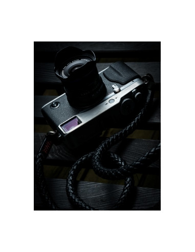 Obiektyw Venus Optics Laowa C&D-Dreamer 9 mm f/2,8 Zero-D do Canon RF