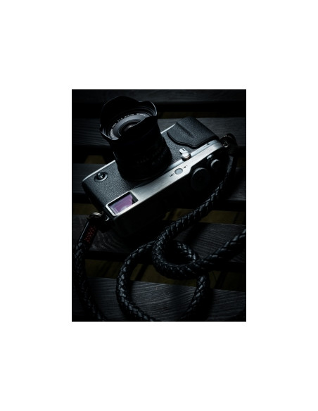 Obiektyw Venus Optics Laowa C&D-Dreamer 9 mm f/2,8 Zero-D do Canon RF