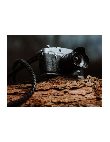 Obiektyw Venus Optics Laowa C&D-Dreamer 9 mm f/2,8 Zero-D do Canon RF