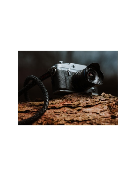 Obiektyw Venus Optics Laowa C&D-Dreamer 9 mm f/2,8 Zero-D do Canon RF