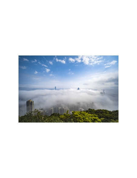 Obiektyw Venus Optics Laowa C&D-Dreamer 9 mm f/2,8 Zero-D do Canon RF