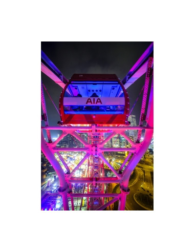 Obiektyw Venus Optics Laowa C&D-Dreamer 9 mm f/2,8 Zero-D do Canon RF