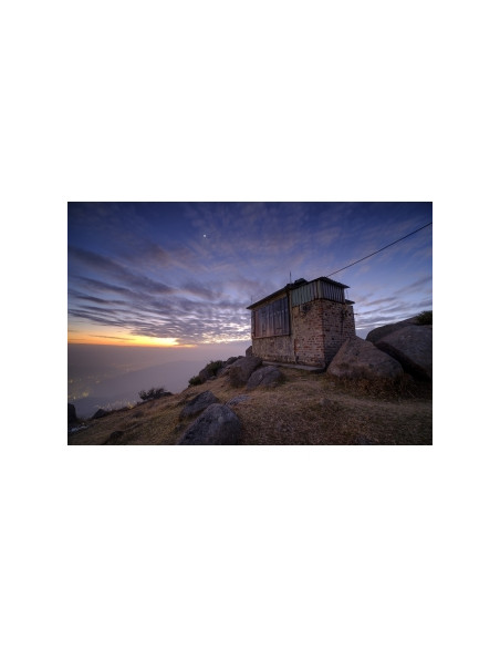 Obiektyw Venus Optics Laowa C&D-Dreamer 9 mm f/2,8 Zero-D do Canon RF