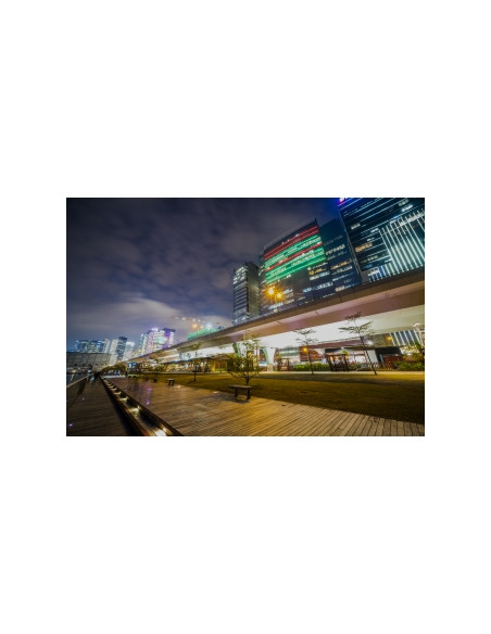 Obiektyw Venus Optics Laowa C&D-Dreamer 9 mm f/2,8 Zero-D do Canon RF