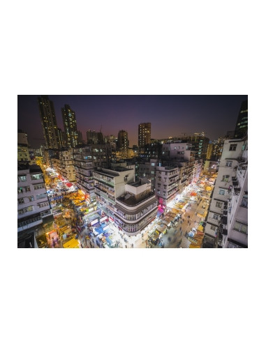 Obiektyw Venus Optics Laowa C&D-Dreamer 9 mm f/2,8 Zero-D do Canon RF