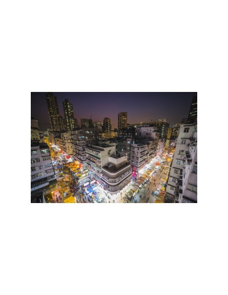 Obiektyw Venus Optics Laowa C&D-Dreamer 9 mm f/2,8 Zero-D do Canon RF