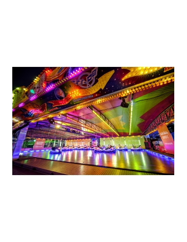 Obiektyw Venus Optics Laowa C&D-Dreamer 9 mm f/2,8 Zero-D do Canon RF