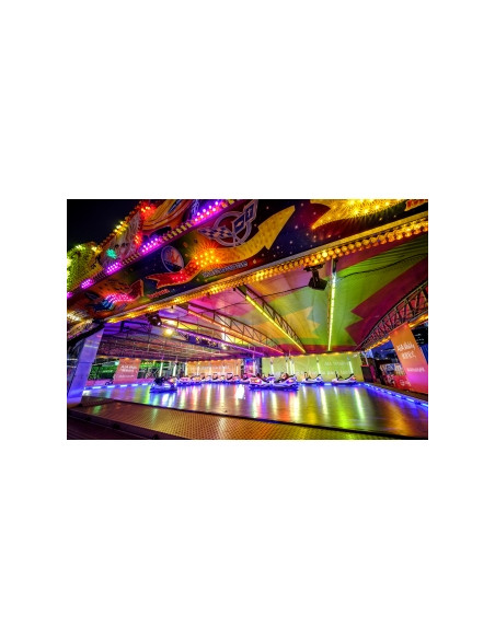 Obiektyw Venus Optics Laowa C&D-Dreamer 9 mm f/2,8 Zero-D do Canon RF