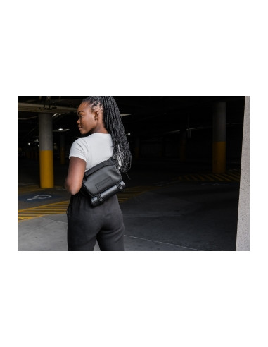 Torba fotograficzna Wandrd Rogue Sling 3 l - granatowa