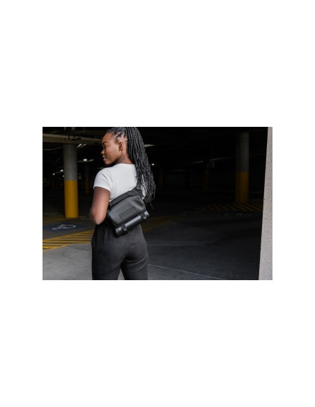 Torba fotograficzna Wandrd Rogue Sling 3 l - granatowa