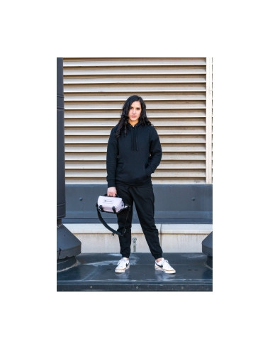 Torba fotograficzna Wandrd Rogue Sling 3 l - granatowa