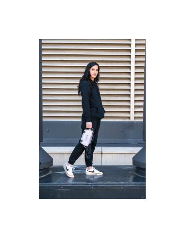 Torba fotograficzna Wandrd Rogue Sling 3 l - granatowa