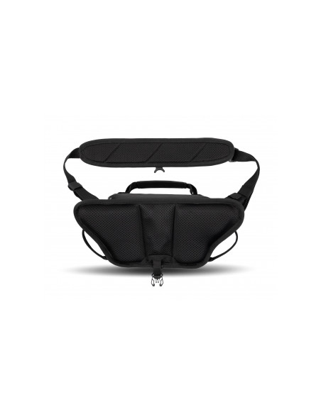 Torba fotograficzna Wandrd Rogue Sling 3 l - zielona