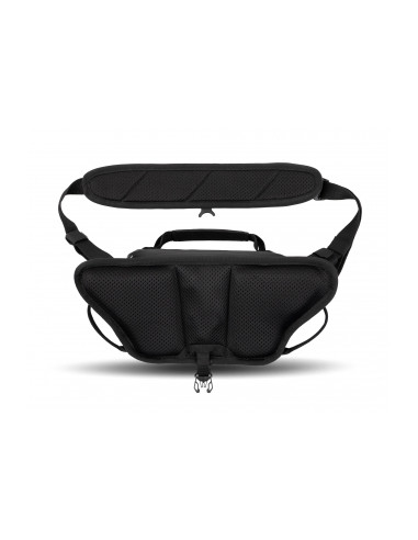 Torba fotograficzna Wandrd Rogue Sling 3 l - liliowa